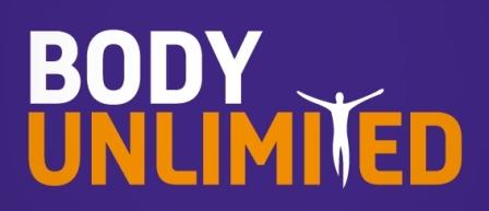 Body Unlimited Zaandam